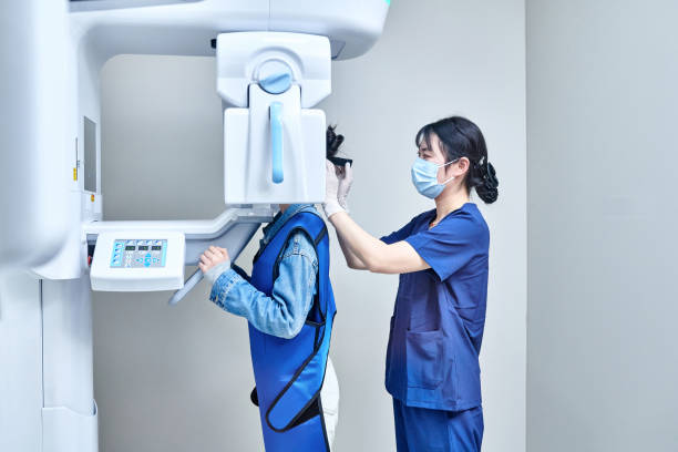 Best Knocked-Out Tooth (Avulsed Tooth) Treatment in Waldorf, MD